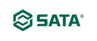 Sata