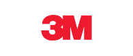 3M