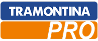 Tramontina Pro